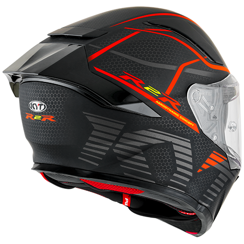 kyt helmet vs ls2 Watch Comparison! Stream II AGV K3 SV Motorcycle Helmets! on Amazon Live while the inner liner has been optimized for comfort and airflow LS2 Vector 2 vs KYT