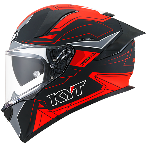 hjc brad binder helmet RPHA 1N Replica 2024 Motorcycle with HJ-35 Pinlock Visor, DOT Approved (MC27SF, X-Small) : Automotive face helmet suitable for riders of all ages HJC C10 Brad Binder BB33
