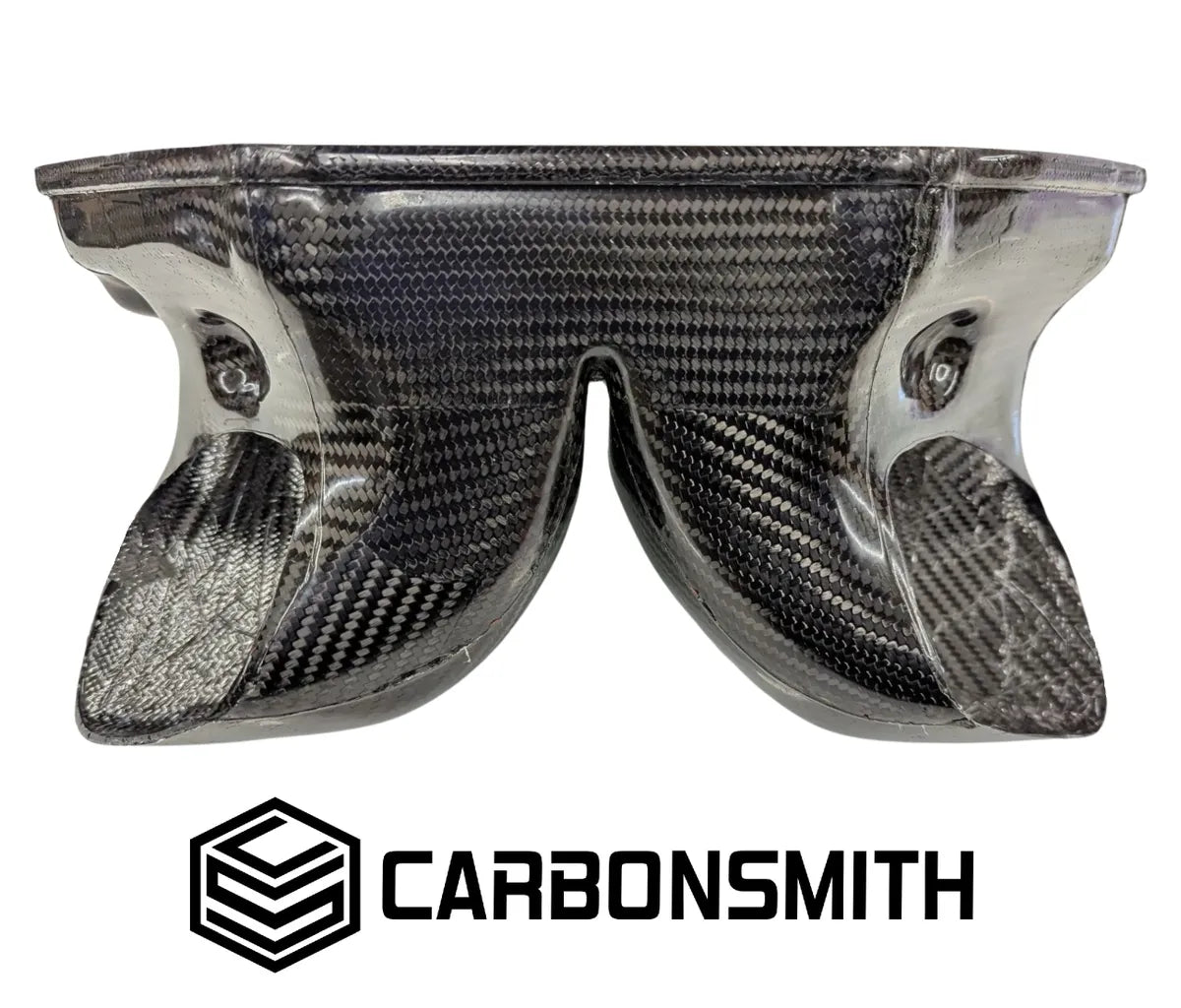 スラットナー AIR Rear System 20° Carbon Heel スラットナー スラットナー AIR Rear System 20° Carbon Heel スラットナー