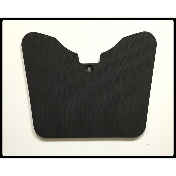 TechSpec GRIPSTER C3 SEAT PAD #2