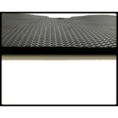 TechSpec GRIPSTER C3 SEAT PAD #2