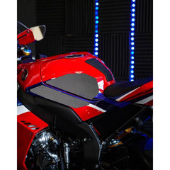 TechSpec Xline2 HONDA CBR1000RR-R  (2020-Current) XL2
