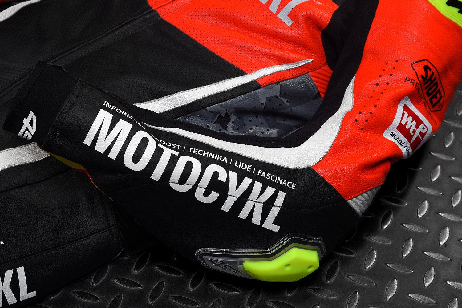 Dainese Coude Slider Rss 4.0 jaune | [fr Dainese Coude Slider Rss 4.0 jaune | [fr