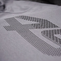 4SR T-Shirt 3D Dark