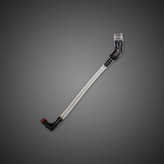 4SR Hydrobag drinking straw