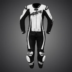 4SR RR Lady Power AR