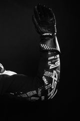 4SR RR Lady Power AR