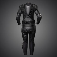 4SR RR Lady Black AR