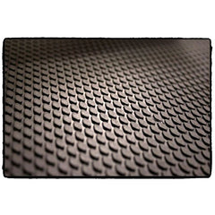 TechSpec Snake Skin Center Tank Protector 60