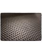 TechSpec CAN-AM SPYDER (2007 - 12) SnakeSkin Tank Grips