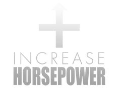 Spark Kawasaki Ninja 400 "GP" Full Exhaust System