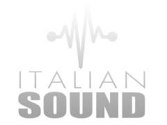 Spark Triumph Street Triple 765 R/RS Moto2 "Grid-O" Exhaust System (E5) (Dark) (2023+)