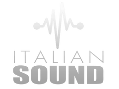 Spark Yamaha R9 "Force Evo" Titanium Full Exhaust System (FIM-SSP600)