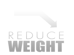 Spark Triumph Street Triple 765 R/RS Moto2 "Grid-O" Exhaust System (E5) (Dark) (2023+)