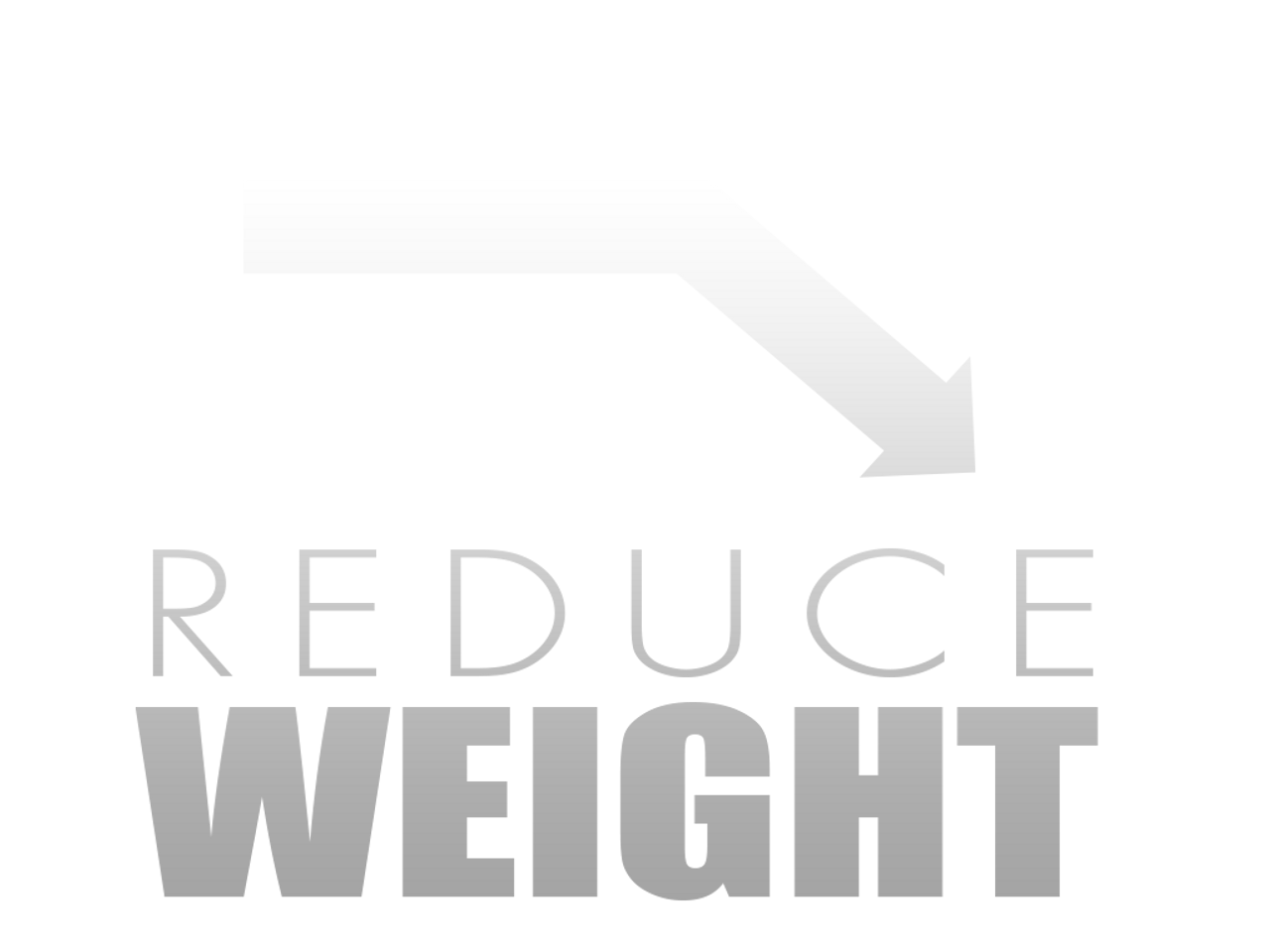 21-24 Aprilia RS660/Tuono 660 Konix Evo Exhaust | HHR Performance