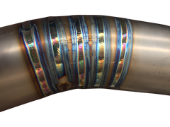 Spark Honda CBR 1000RR-R Fireblade SP Full Exhaust System (WSBK Evo Line) (360 Deg) (20-24)