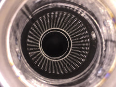 Spark Yamaha R6 "GP" Full Exhaust System (2008+)