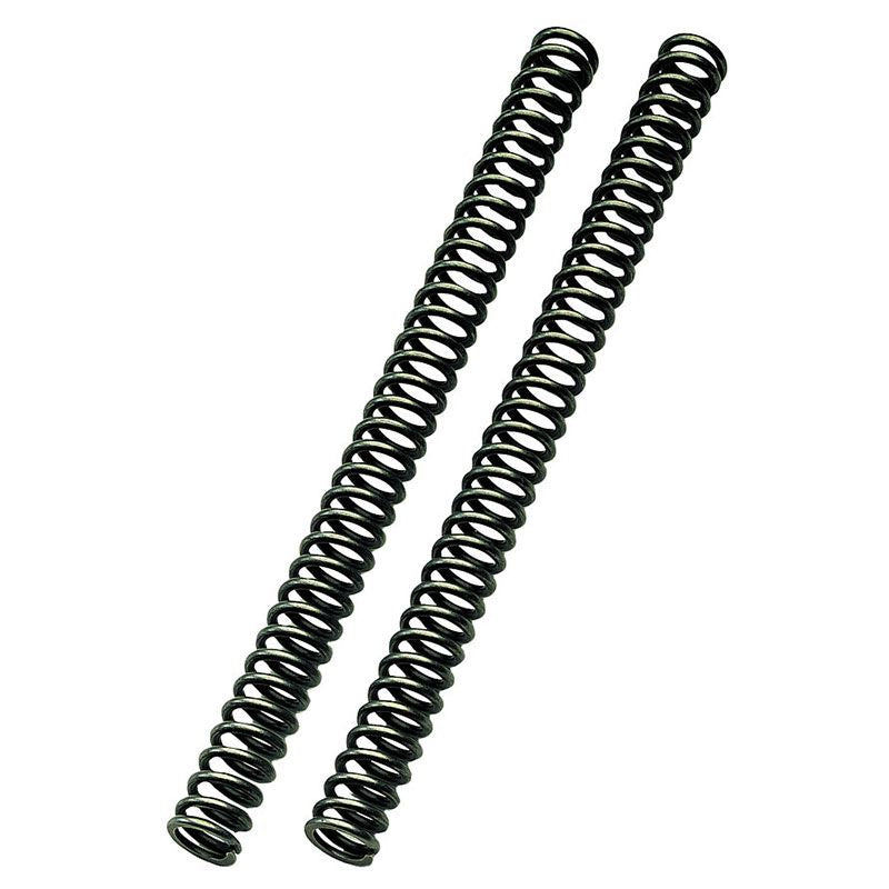 Alpha Racing Öhlins spring kit, front fork 25.5/260/12.0 N/mm