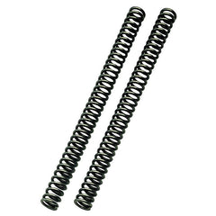 Alpha Racing Öhlins spring kit, front fork 25.5/260/12.0 N/mm