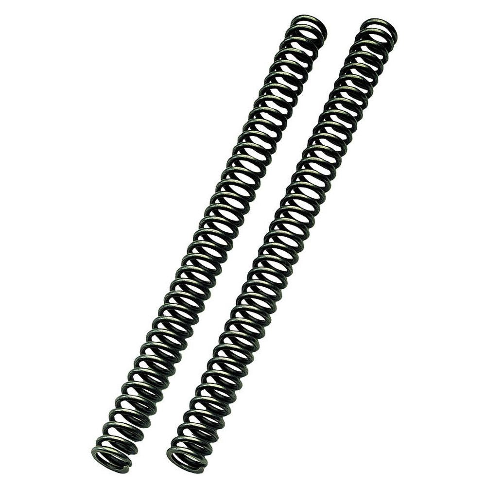 Alpha Racing Öhlins spring kit, front fork 25.5/260/11.5 N/mm