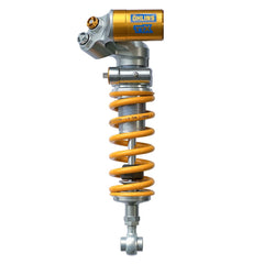 Alpha Racing Öhlins rear shock TTX GP BM 570