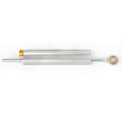Alpha Racing Öhlins steering damper SD 075