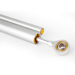 Alpha Racing Öhlins steering damper SD 075