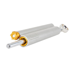 Alpha Racing Öhlins steering damper SD 075