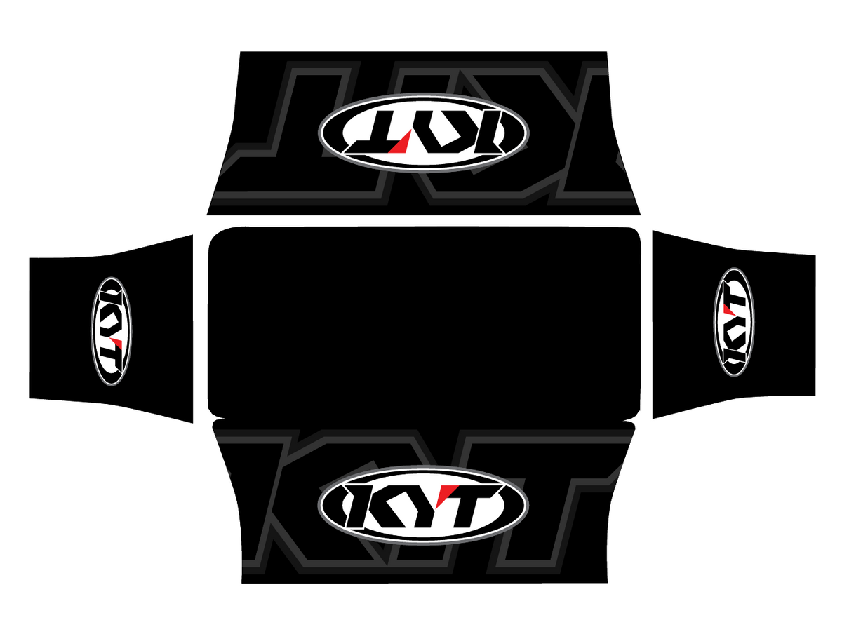 KYT Table Cover