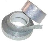 Teknofibra Thermal Tape 2"16ft