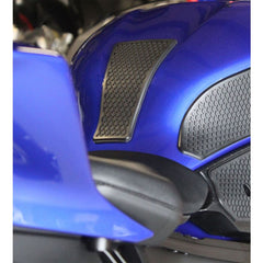 TechSpec Center Tank Protector 11