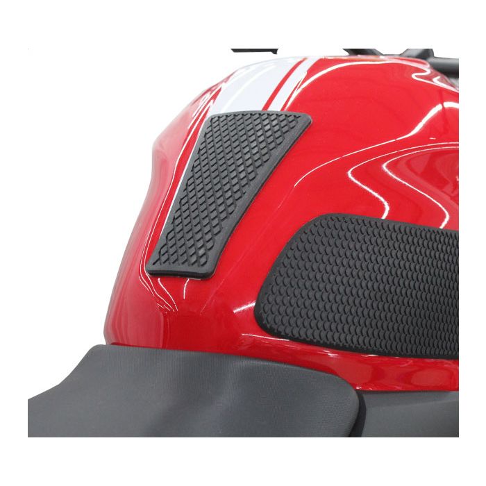 TechSpec Center Tank Protector 11