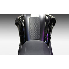 TechSpec Snake Skin Center Tank Protector 60