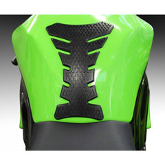 TechSpec Snake Skin Center Tank Protector 6