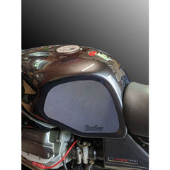 TechSpec Moto Guzzi V11 XL2 TANK GRIPS