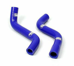 Yamaha YFZ 450R 2014-2023 2 Piece Samco Sport OEM Design Hose Kit
