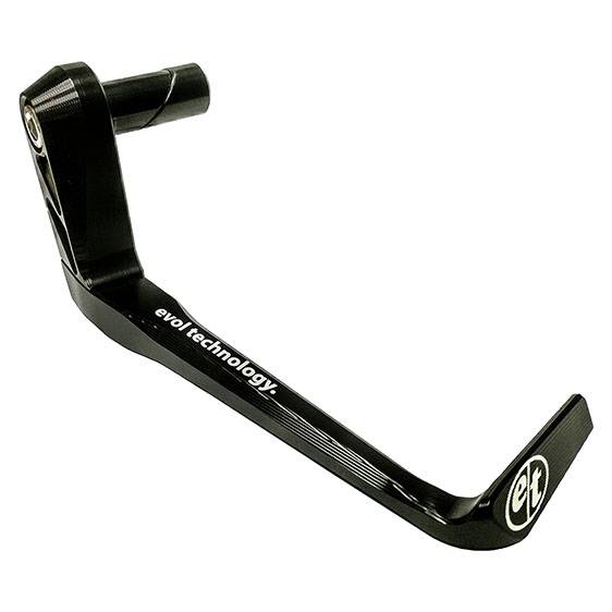 bar end brake levers