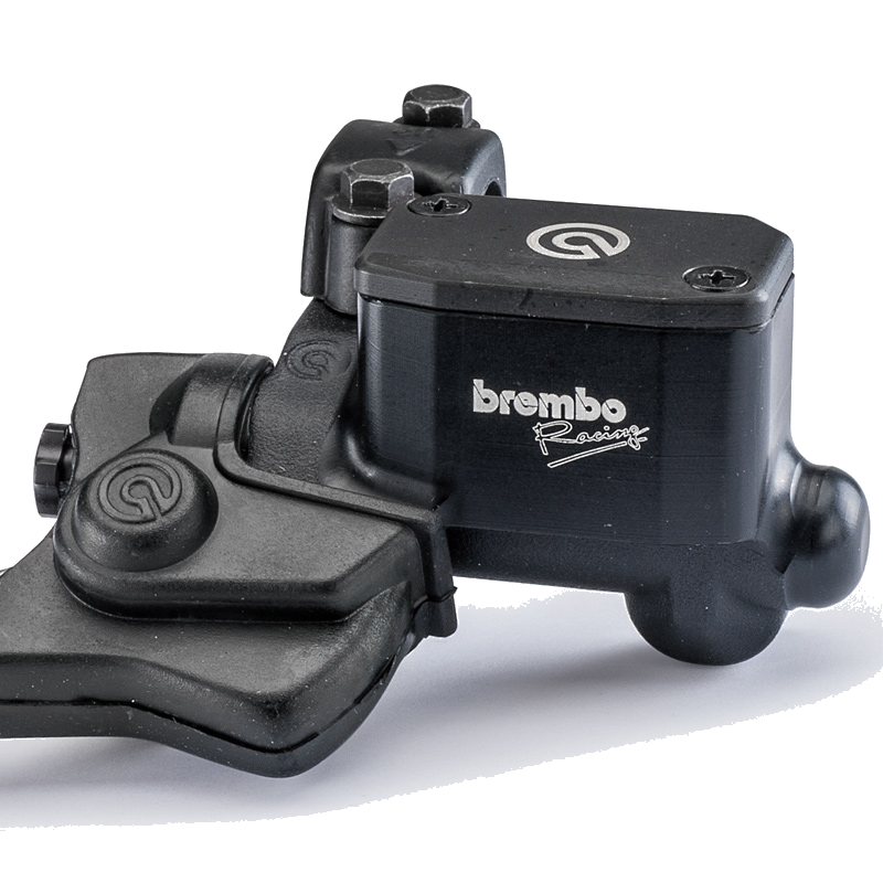 brembo-master-cylinder-brake-mx-ps10x19-axial-cast-front