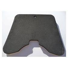 Accessories - Seat Pads