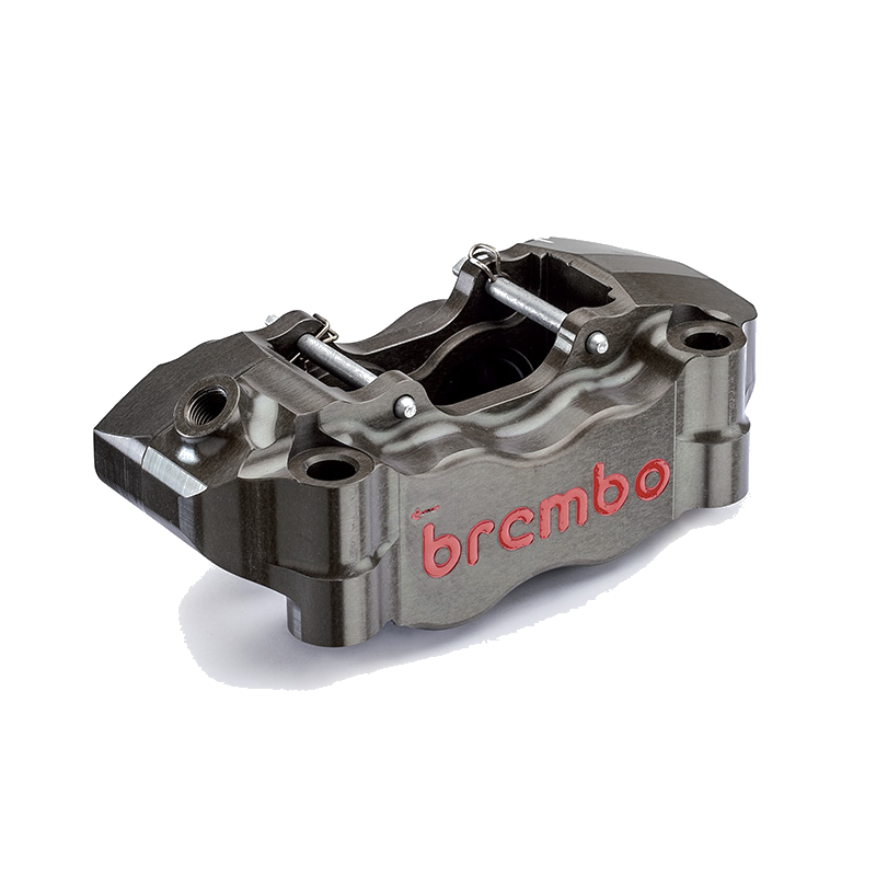 P68033 brembo фото