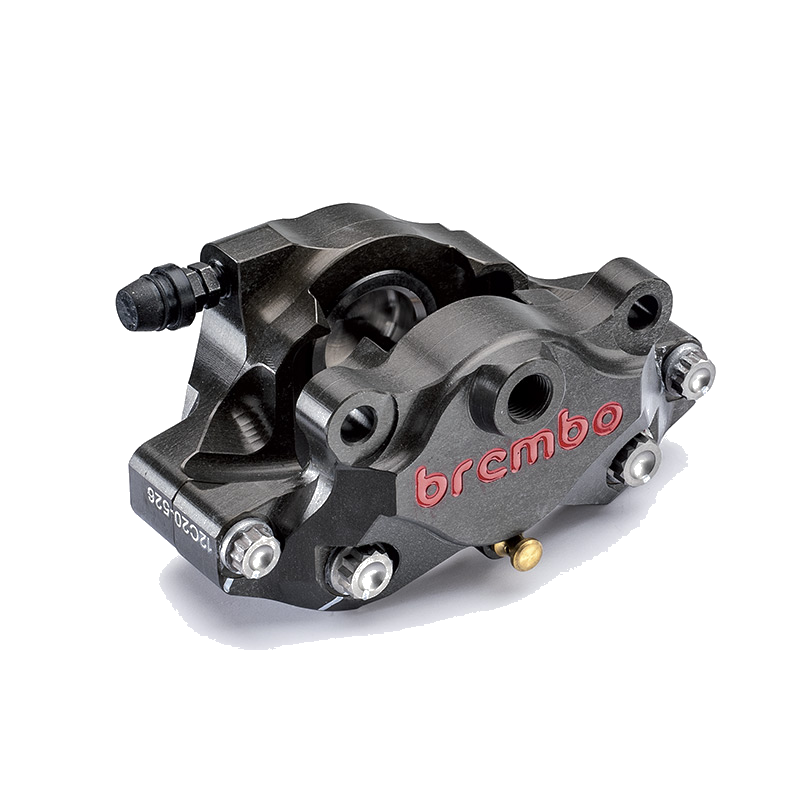 Brembo Caliper P2.30 Axial 64mm Rear