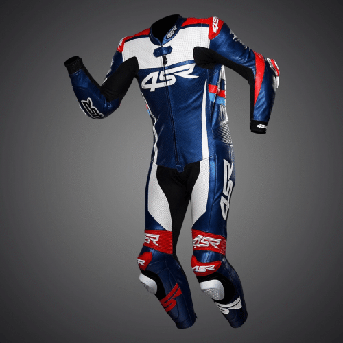 4SR Motorcycle clothing and protective gear - Motorbike pants