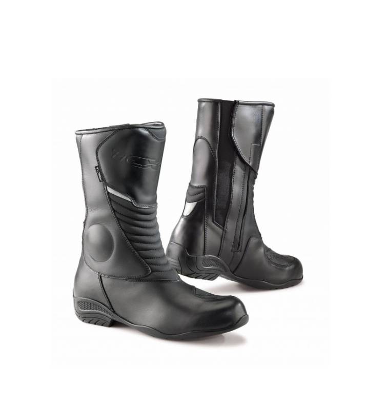 tcx lady aura waterproof boots