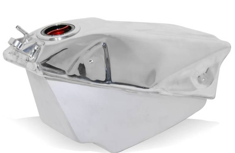 crf250r fuel tank