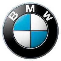 Select Motorcycle - BMW
