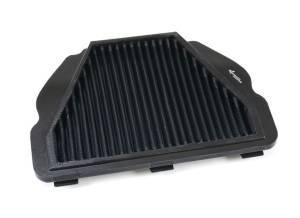 Engine Performance - Air Filters