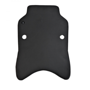Accessories - Seat Pads