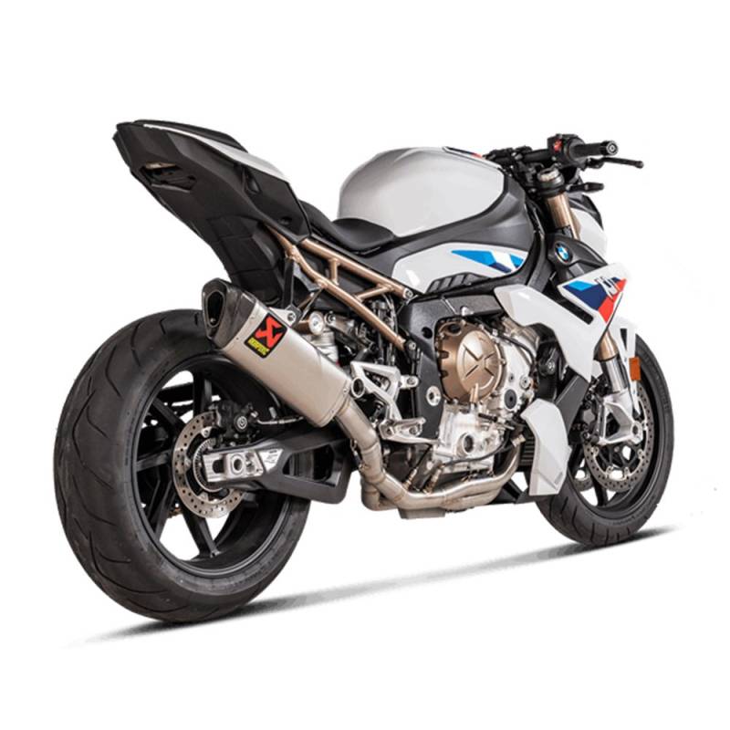 Bmw s1000r best sale aftermarket parts