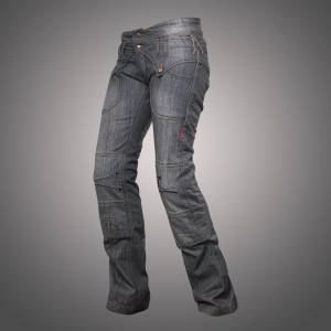 Gear & Apparel - Pants