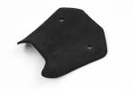 Carbonin - Carbonin Basic Seat Foam For SSP Tail Unit 2008-2016 Yamaha YZF-R6